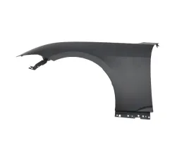 blotnik-do-ford-mustang-2024-pr3z16006b-lewa-eda-parts