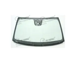 przednia-szyba-do-alfa-romeo-giulia-952-2015-2048agacmvz-eda-parts