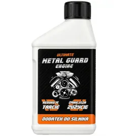 dodatek-do-oleju-silnikowego-silnika-metal-guard-diesel-benzyna-lpg-1l