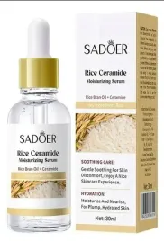 serum-do-twarzy-esencja-ryzowa-i-ceramidy-sadoer-30ml