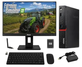 zestaw-komputerowy-mini-pc-lenovo-m710q-g4400t-4gb-128gb-ssd-win-10-led-24