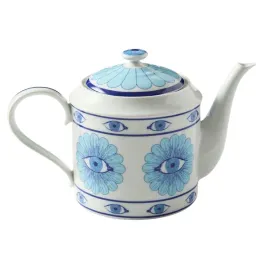 imbryk-dzbanek-do-herbaty-jonathan-adler-druggist-porcelanowy-bialo-niebies