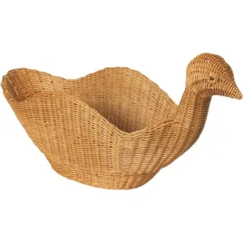 kosz-do-przechowywania-frem-living-berd-pleciony-recznie-brazowy