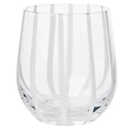 szklanka-broste-copenhagen-stripe-350-ml-dmuchane-szklo-w-paski