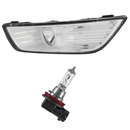ford-mondeo-mk4-07-10-lampa-halogen-przedni-lewy