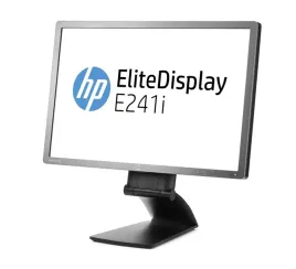 monitor-hp-elitedisplay-e241i-24-ips-1920x1200-pivot-dp-dvi-vga