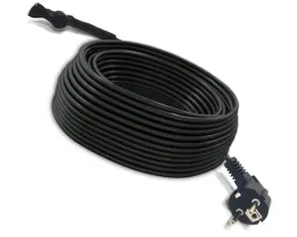 kabel-grzewczy-przewod-grzejny-samoregulujacy-z-termostatem-do-rur-4m