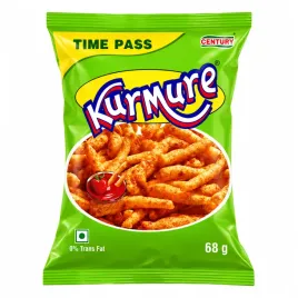 century-kurmure-time-pass-68-g-nepalska-przekaska-kukurydziano-ryzowa