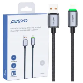 palpro-kabel-usb-a-lightning-szybkie-ladowanie-do-apple-iphone-12-13-14-1m