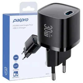 palpro-szybka-ladowarka-do-telefonu-usb-c-kostka-do-ladowarki-30w-pd-gan