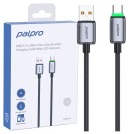 palpro-kabel-usb-a-usb-c-szybkie-ladowanie-do-telefonu-usb-typ-c-3a-1m