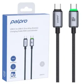 palpro-kabel-usb-c-szybkie-ladowanie-do-samsung-apple-usb-typ-c-3a-60w-1m