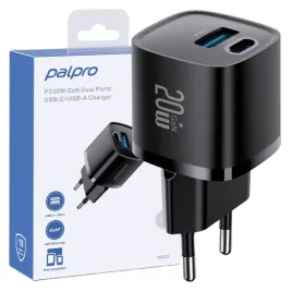 palpro-szybka-ladowarka-do-telefonu-2x-usb-c-usb-a-kostka-do-ladowarki-20w