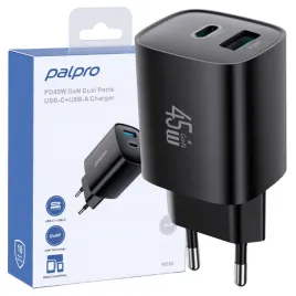 palpro-szybka-ladowarka-do-telefonu-2x-usb-c-usb-a-kostka-do-ladowarki-45w