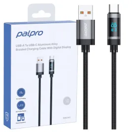palpro-kabel-usb-a-usb-c-szybkie-ladowanie-do-samsung-apple-3a-18w-led-1m