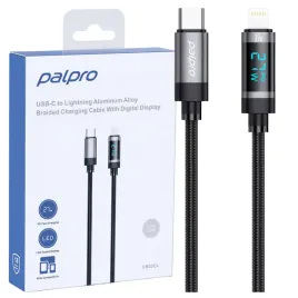 palpro-kabel-usb-c-lightning-szybkie-ladowanie-do-apple-iphone-12-13-14-1m