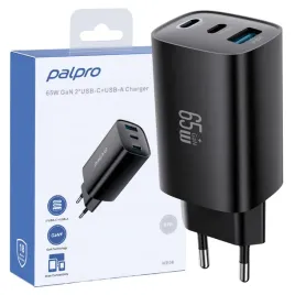 palpro-szybka-ladowarka-do-telefonu-3x-usb-c-usb-a-kostka-do-ladowarki-65w