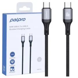 palpro-kabel-usb-c-szybkie-ladowanie-do-samsung-apple-usb-typ-c-60w-1m
