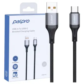 palpro-kabel-usb-a-usb-c-szybkie-ladowanie-do-samsung-apple-3a-pd-1m