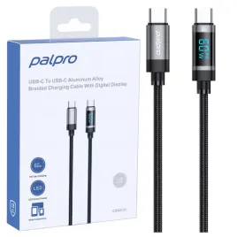 palpro-kabel-usb-c-szybkie-ladowanie-do-samsung-apple-usb-typ-c-3a-60w-1m