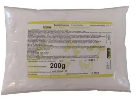 galvet-siarczan-magnezu-200-g