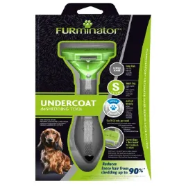 furminator-undercoat-deshedding-tool-s-do-dlugiej-siersci-dla-malych-ras