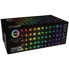 lampki-choinkowe-kurtyna-swietlna-zew-wew-120-led-300x60cm-z-pilotem-rgb-ko