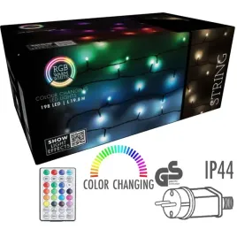 lampki-choinkowe-lancuch-swietlny-198-led-rgbw-z-pilotem