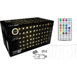 lampki-choinkowe-kurtyna-swietlna-zew-wew-240-led-600x60cm-z-pilotem-cieply