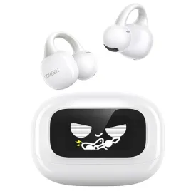 sluchawki-dokanalowe-tws-ugreen-clipbuds-ws208-biale