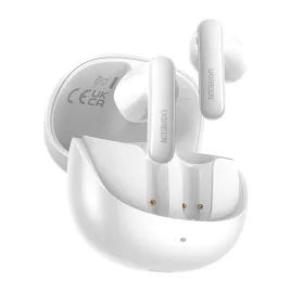 sluchawki-douszne-tws-ugreen-lightbuds-pro-anc-ws215-biale