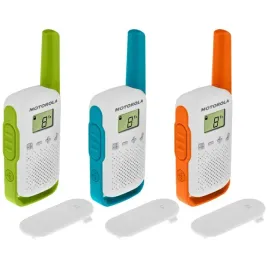 zestaw-walkie-talkie-motorola-t42-3szt-wielokolorowe