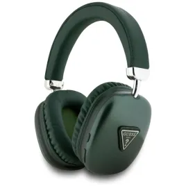 sluchawki-nauszne-guess-bluetooth-5-3-4g-triangle-logo-khaki