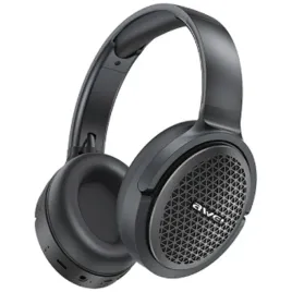 awei-sluchawki-nauszne-bluetooth-at78-anc-czarny-black