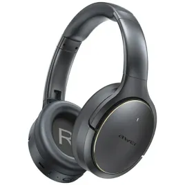 awei-sluchawki-nauszne-bluetooth-at20-czarny