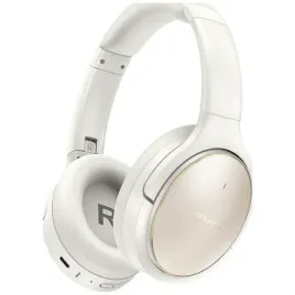 awei-sluchawki-nauszne-bluetooth-at20-bialy