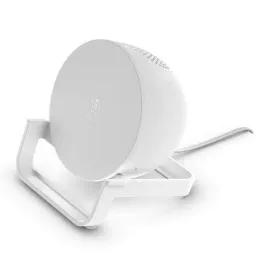 belkin-lad-indukcyjna-glosnik-10wbialy-white-auf001vfwh