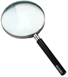 klasyczna-lupa-ze-szklem-optycznym-powiekszajaca-z-zoom-2x-srednica-100mm