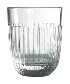 ouessant-szklanka-240-ml-zestaw-6szt