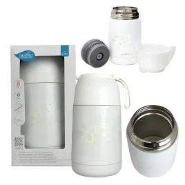 termos-obiadowy-dla-dzieci-z-uchwytem-stalowy-bialy-na-obiad-zupe-620ml