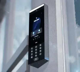 ubiquiti-uacc-intercom-wm-uchwyt-montazowy