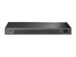 tp-link-tl-sg1048-nie-zarzadzany-gigabit-ethernet-10-100-1000-1u-czarny