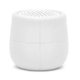 lexon-mino-x-glosnik-bluetooth-bialy-white-la120mw