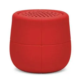 lexon-mino-x-glosnik-bluetooth-czerwony-red-la120r9