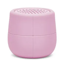 lexon-mino-x-glosnik-bluetoothjasnorozowy-light-pink-la120p9