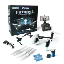 ss92-dron-future-full-hd-q333b-kamera-wifi-duzy