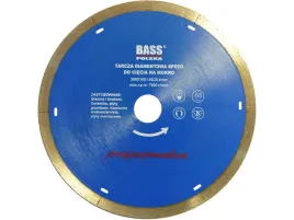 bass-tarcza-diamentowa-200mm-gresu-glazury-plytek