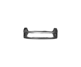 przedni-zderzak-do-dodge-ram-2025-7un37tzzaa-eda-parts