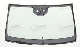 przednia-szyba-do-mercedes-benz-gle-class-c292-2015-2019-5393agschmvz