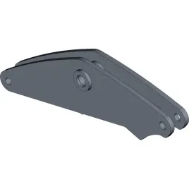 dzwignia-katowa-case-ih-47828042